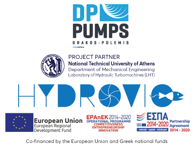 hydrovio - ΥΔΡΟΒΙΟ hydrovio - ΥΔΡΟΒΙΟ