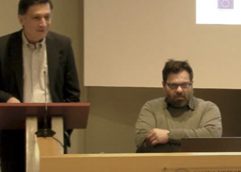 Screenshot 2023-07-17 145102II